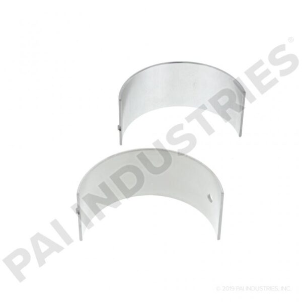 METALES DE BIELA 0.25 (MP8)