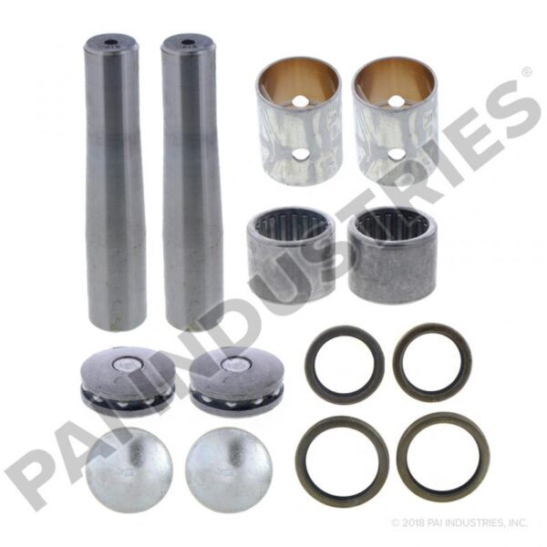KIT DE REPARACION DE MUÑON