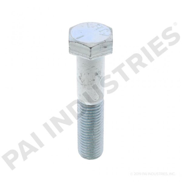 PERNO DE CAJAS DE GOMAS (7/8X6 HC)