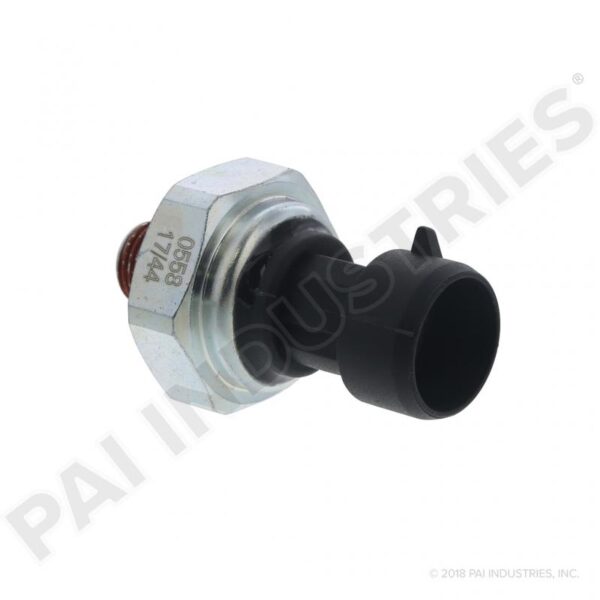 SENSOR DE PRESION DE ACEITE (E7 / E-TECH)