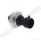 SENSOR DE PRESION DE ACEITE (E7 / E-TECH)