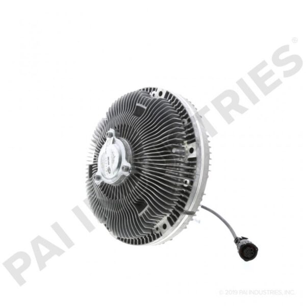 VENTILADOR VISCOSO (MP8)