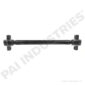 TENSOR DE DIFERENCIAL 25" 3/4