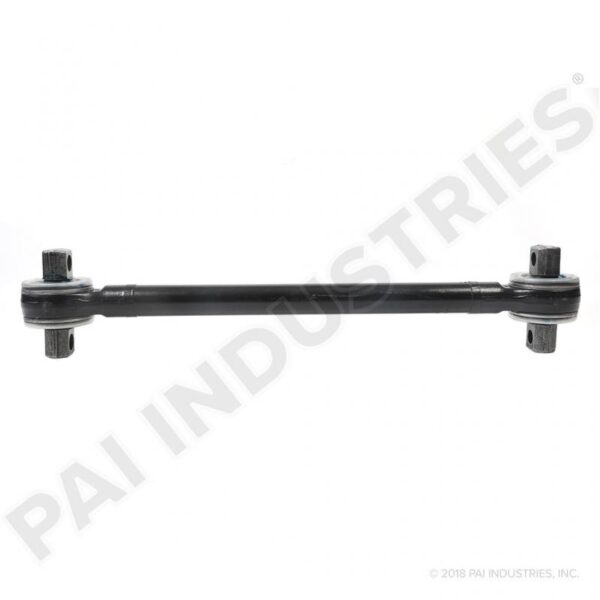 TENSOR DE DIFERENCIAL 26" 3/4