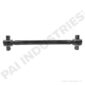 TENSOR DE DIFERENCIAL 26" 3/4