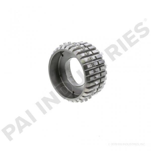 PIÑON C/C T318 84KC411