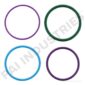 KIT DE ORINGS DE INYECTORES (MP8)