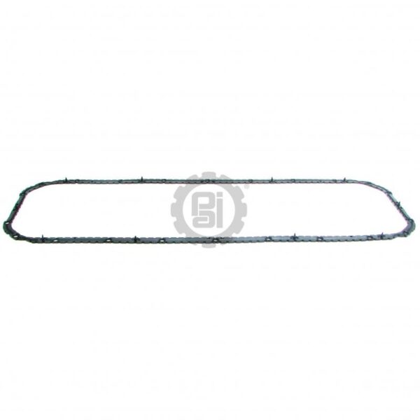 EMPAQUETADURA DE CARTER (MP8)