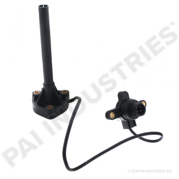 SENSOR DE NIVEL Y TEMPERATURA DE ACEITE (MP8)
