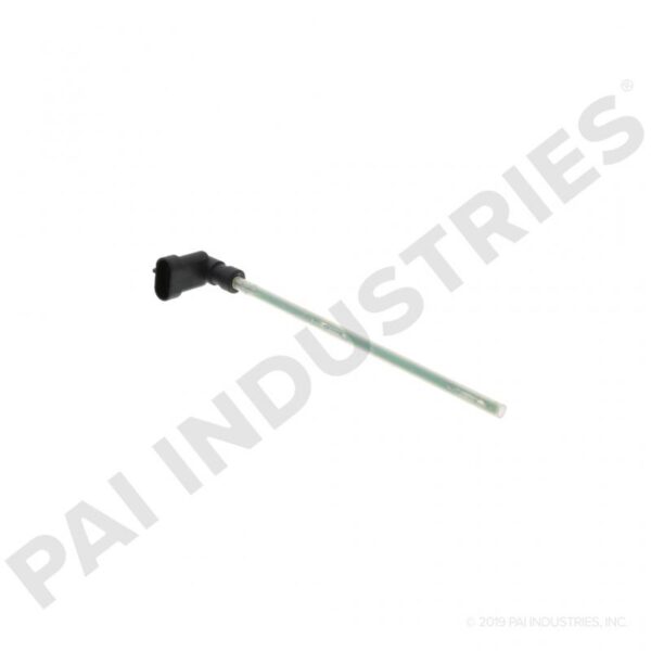 SENSOR DE NIVEL DE ESTANQUE DE AGUA 9" (MP8)