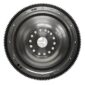 VOLANTE DE MOTOR (E7 / E-TECH)