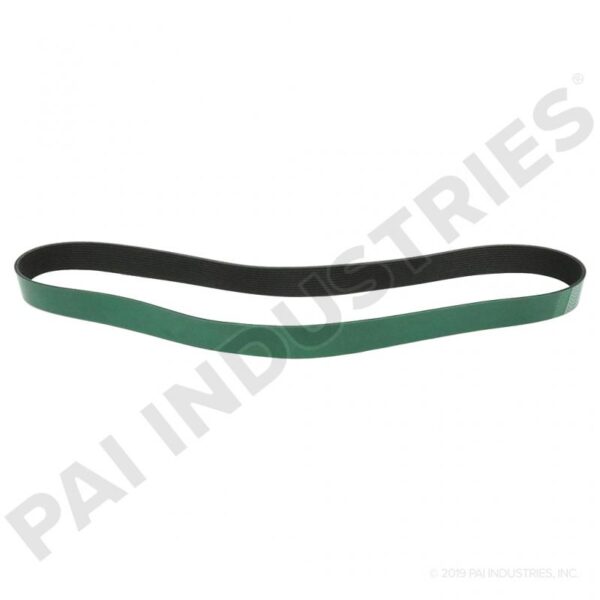 CORREA DE VENTILADOR 12PK (MP8)