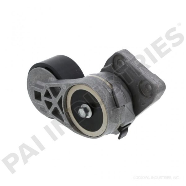 TENSOR DE CORREA DE ALTERNADOR 8PK (MP8)