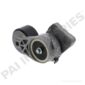 TENSOR DE CORREA DE ALTERNADOR 8PK (MP8)