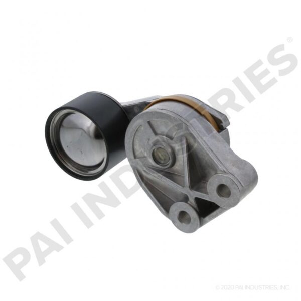 TENSOR DE CORREA DE ALTERNADOR 8PK (MP8)