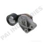 TENSOR DE CORREA DE ALTERNADOR 8PK (MP8)