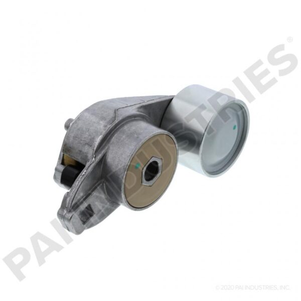 TENSOR DE CORREA DE VENTILADOR 12PK (MP8)