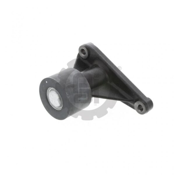 SOPORTE DE CORREA 12PK (MP8)