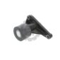 SOPORTE DE CORREA 12PK (MP8)