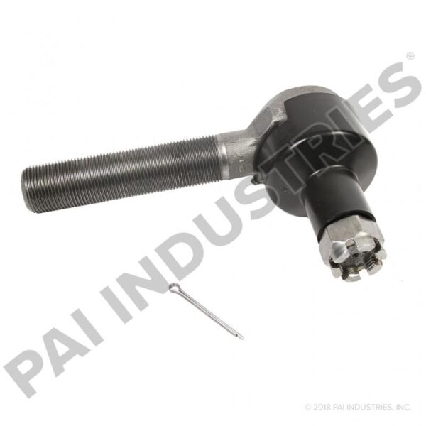 TERMINAL DE DIRECCION 7"3/8 (DER.)