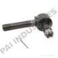 TERMINAL DE DIRECCION 7"3/8 (IZQ.)