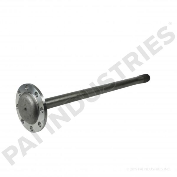 EJE DE DIFERENCIAL CORTO (F8X43EST)