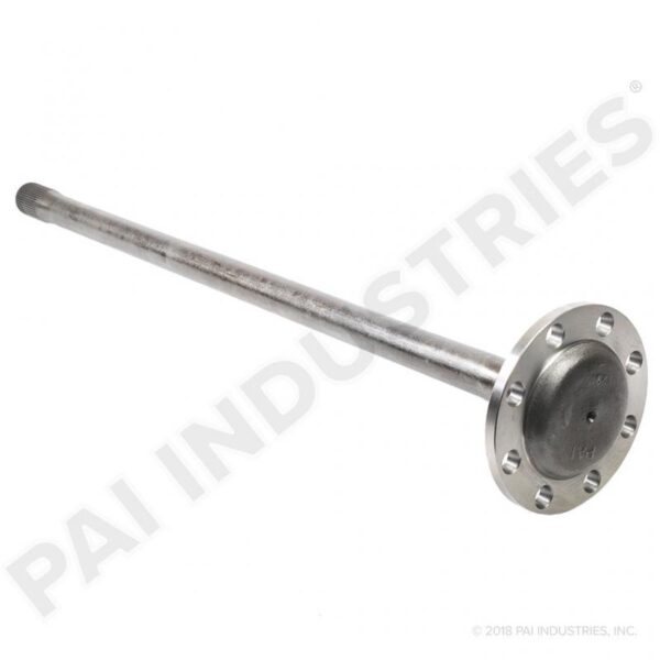 EJE DE DIFERENCIAL LARGO (F8X43EST)
