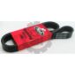 CORREA DE ALTERNADOR 8PK (MP8)