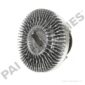 VENTILADOR VISCOSO