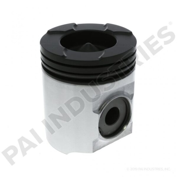 PISTON DE MOTOR (ASET)