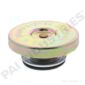 TAPA DE RADIADOR 10 LBS
