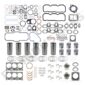 KIT DE MOTOR (E6-2v)