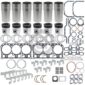 KIT DE MOTOR (E7)