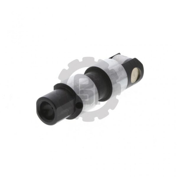TAQUI ROLLER (E-TECH)