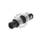 TAQUI ROLLER (E-TECH)