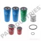 KIT DE FILTROS (E7)