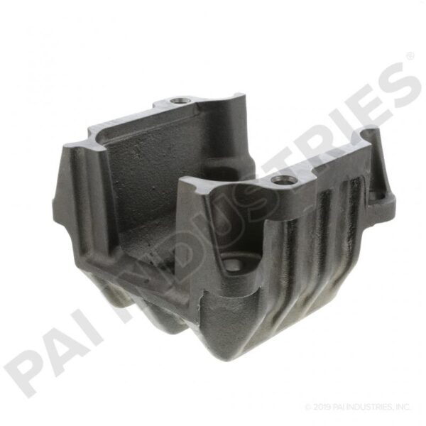 CAJA DE GOMAS (ARO 24)