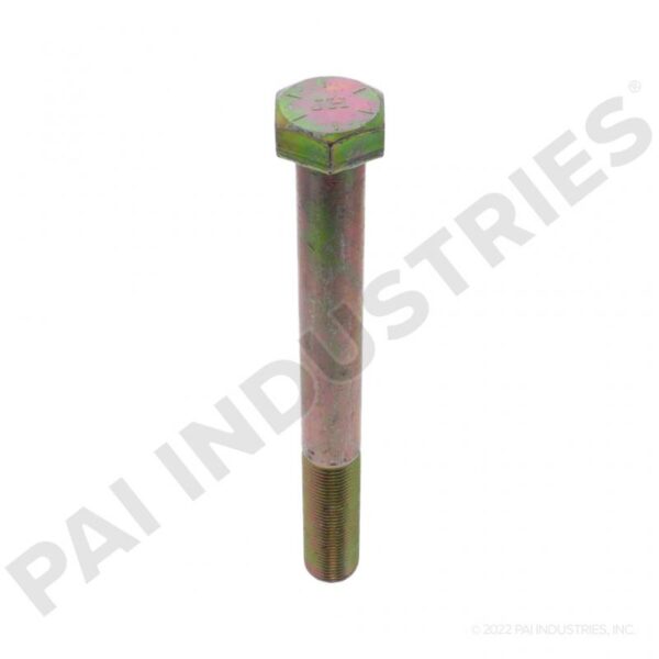 PERNO DE CAJAS DE GOMAS (7/8X8 HF)
