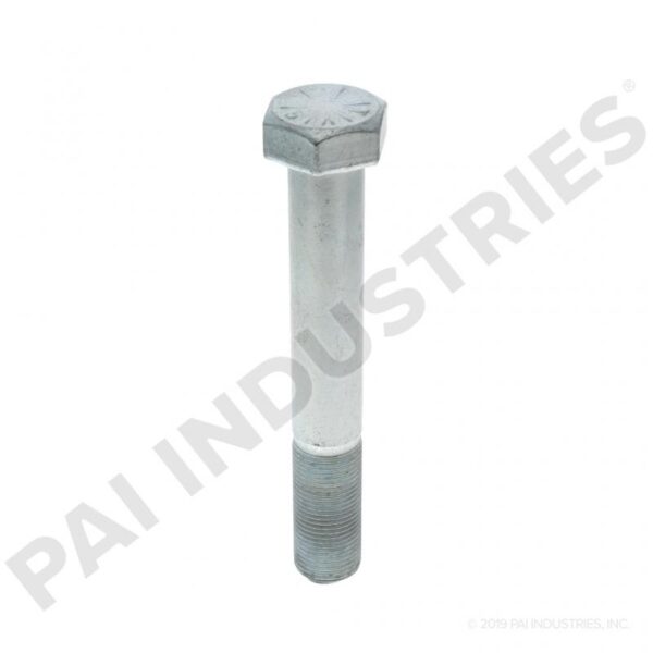 PERNO DE CAJAS DE GOMAS (7/8X6 HF)