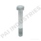 PERNO DE CAJAS DE GOMAS (7/8X6 HF)