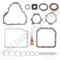 KIT DE EMPAQUETADURAS C/C (T309/T310)