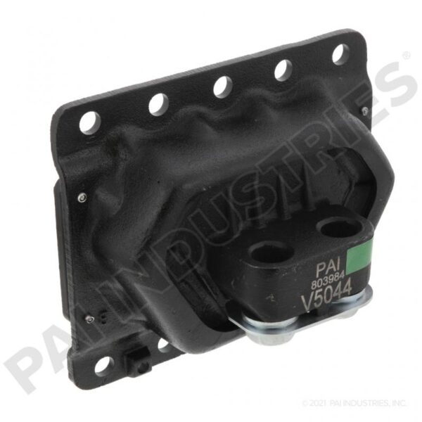 SOPORTE DE MOTOR TRASERO CAJA CAMBIO (GU)