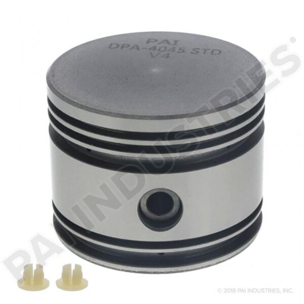 PISTON DE COMPRESOR STD. (TU-FLO 550)