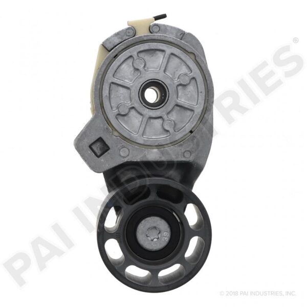 TENSOR DE CORREA 10PK (E-TECH)