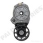 TENSOR DE CORREA 10PK (E-TECH)