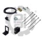 KIT VÁLVULA CONTROL ALTURA DE ASIENTO