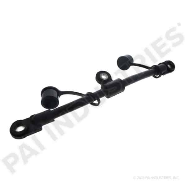 CABLE DE UNION DE BATERIAS