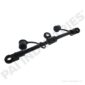 CABLE DE UNION DE BATERIAS