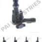 BOMBA ACEITE E7 12 DIENTES