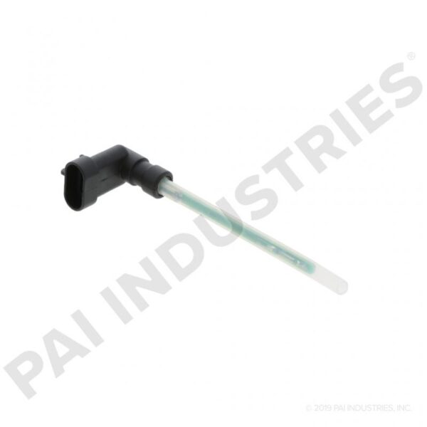 SENSOR DE NIVEL DE ESTANQUE DE AGUA 5" (MP8)